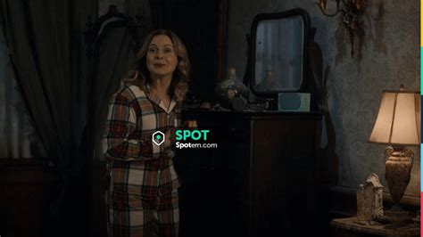 ghosts s02e09 brrip|Ghosts S02E09 / AvaxHome .